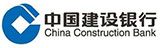 上海华山家具有限公司合作伙伴